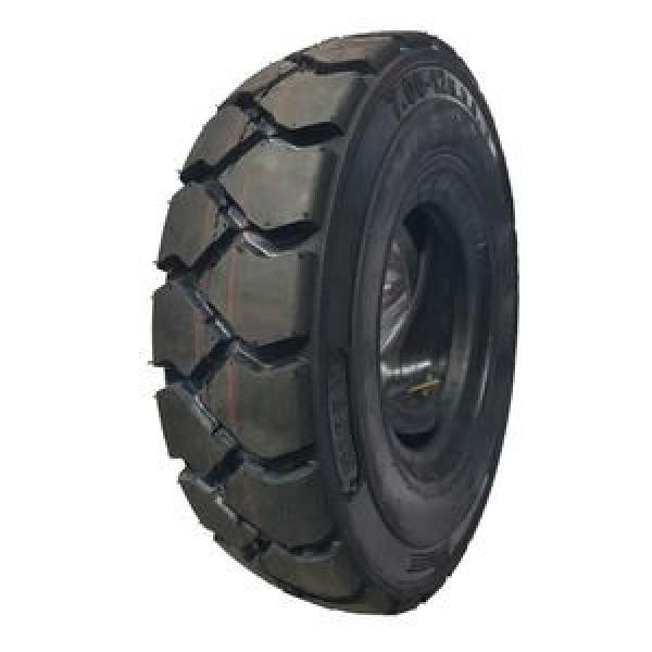 203KR2 Timken Width  14.00mm 15.883x40x14.00mm  Deep groove ball bearings #1 image