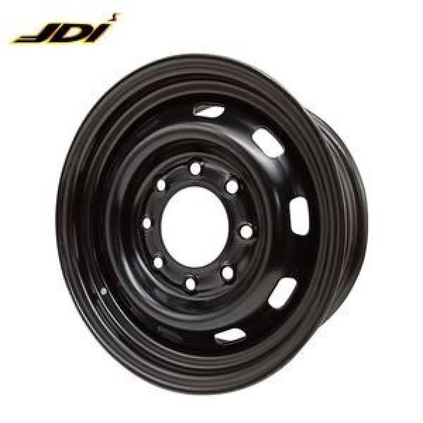 203KTD Timken Weight 0.077 Kg 17x40x13.67mm  Deep groove ball bearings #1 image