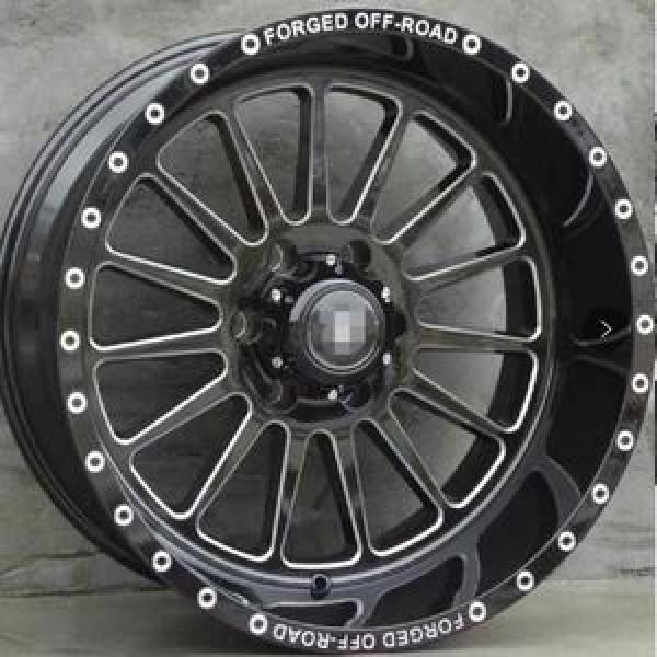 204KL Timken Basic dynamic load rating (C) 14.3 kN 20x47x15.24mm  Deep groove ball bearings #1 image