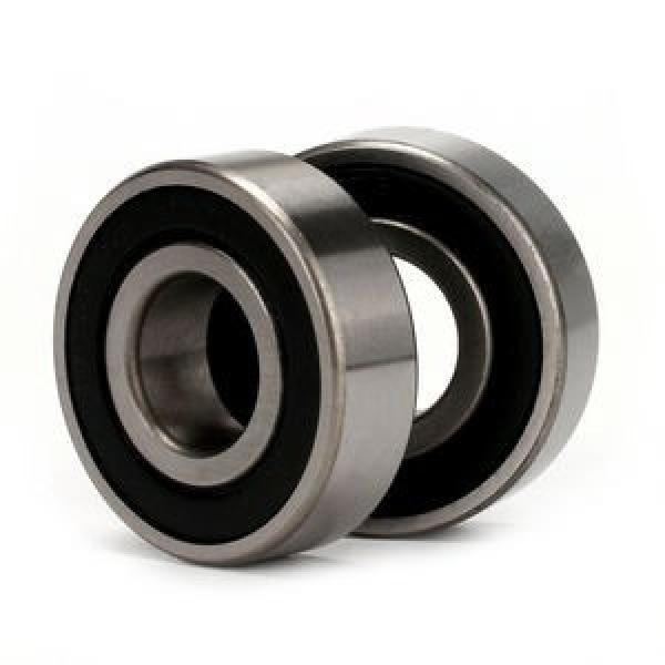 204KD Timken C 14 mm 20x47x14mm  Deep groove ball bearings #1 image