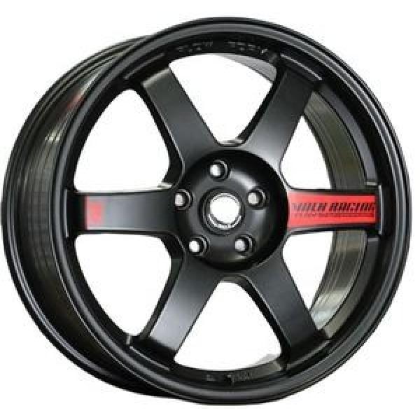 17NQ3216D KOYO Basic static load rating (C0) 16.5 kN 17x32x16mm  Needle roller bearings #1 image