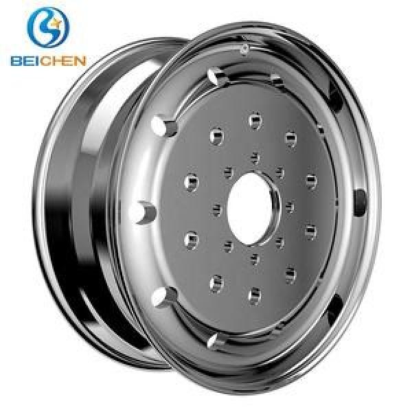 204KRR2 Timken Width  20.96mm 20.22x47x20.96mm  Deep groove ball bearings #1 image