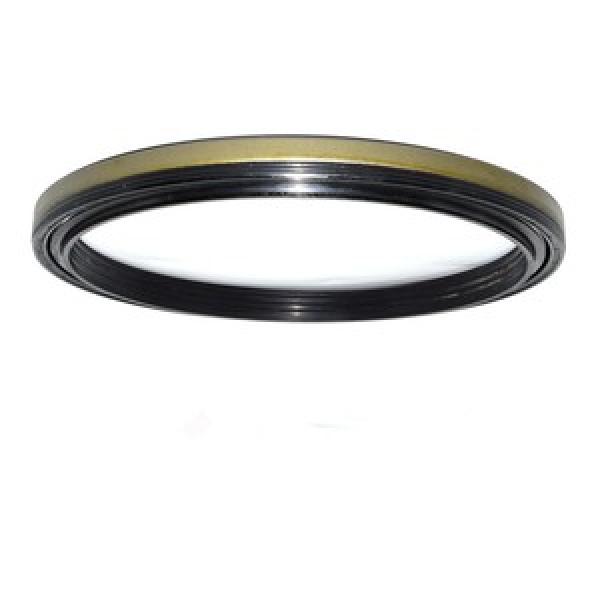 205KRR2 CYSD A 22.25 mm 25.7x52x25.4mm  Deep groove ball bearings #1 image