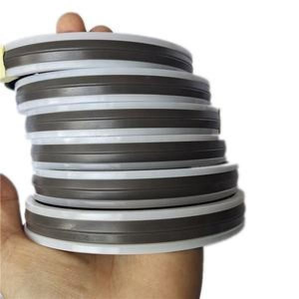 205KL Timken Width  15.24mm 25x52x15.24mm  Deep groove ball bearings #1 image