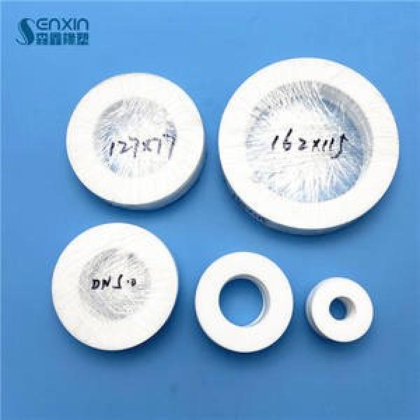 205KR4 Timken 25.413x52x25.40mm  d 25.413 mm Deep groove ball bearings #1 image