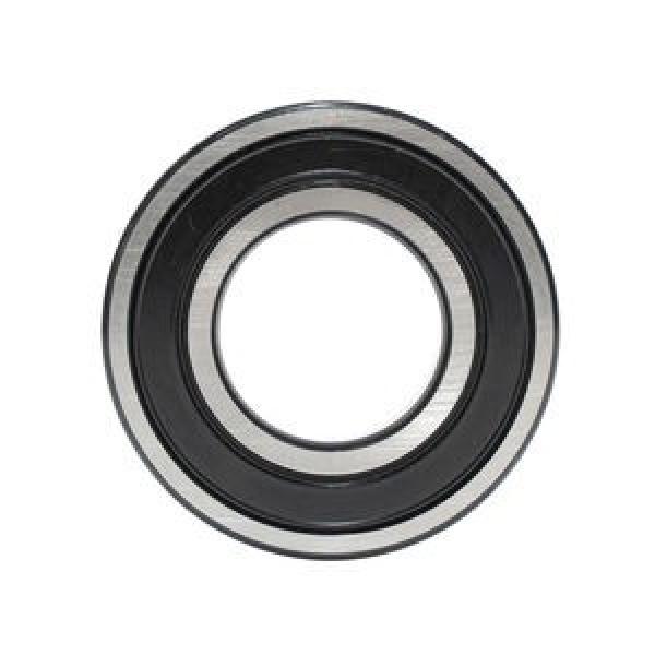 14117A/14276-B Timken 30x69.012x19.583mm T1 7.932 mm Tapered roller bearings #1 image