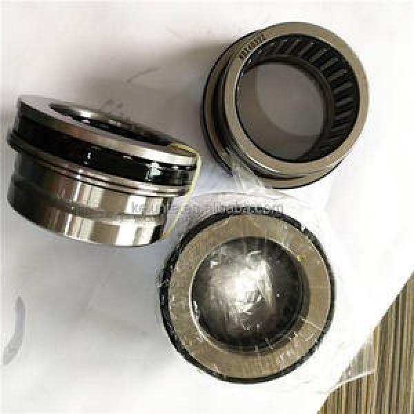 205KT Timken 25x52x15.24mm  Weight 0.132 Kg Deep groove ball bearings #1 image