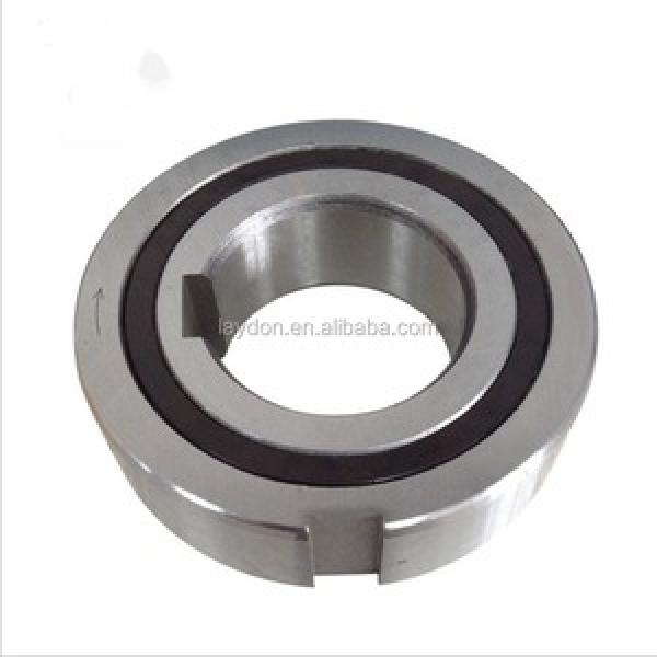 TRU 355630 IKO Weight 0.27 Kg 35x56x30mm  Cylindrical roller bearings #1 image