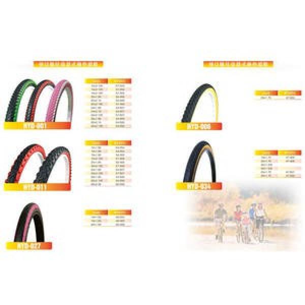 206KRR6 Timken Width  24mm 29.31x62x24mm  Deep groove ball bearings #1 image