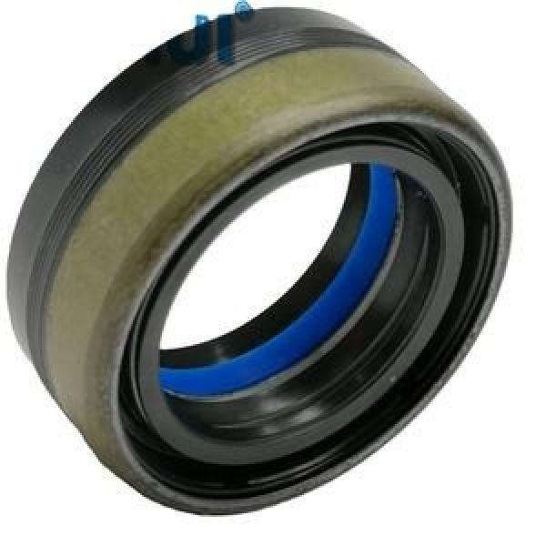 206KRR8 CYSD B 24 mm 30x62x24mm  Deep groove ball bearings #1 image