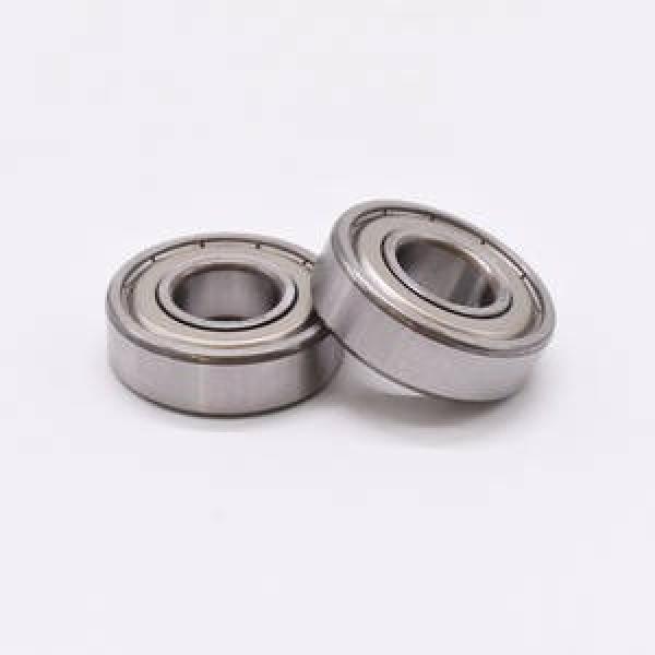 1309K Loyal 45x100x25mm  Width  25mm Self aligning ball bearings #1 image