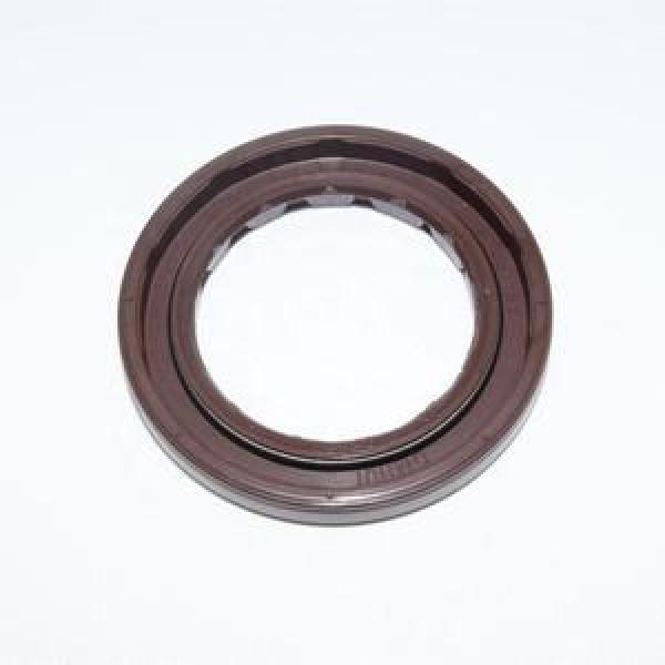 208-KRR-AH04 INA 38.892x80x27.5mm  Minimum Buy Quantity N/A Deep groove ball bearings #1 image