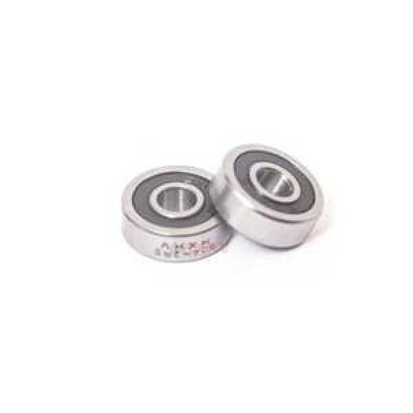 NUP 226 ECP SKF Bore 5.118 Inch | 130 Millimeter 230x130x40mm  Thrust ball bearings #1 image