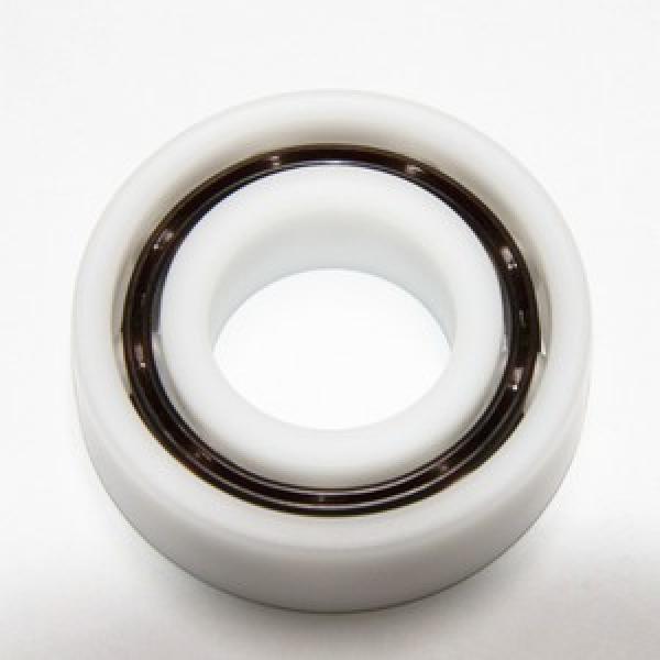W 61901 R-2Z SKF 12x24x6mm  Reference speed 67 000 r/min Deep groove ball bearings #1 image