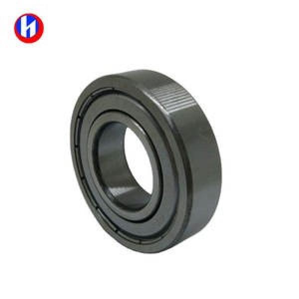 20209 K SIGMA 45x85x19mm  B 19 mm Spherical roller bearings #1 image