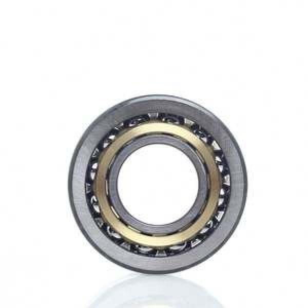 20209 SIGMA D 85 mm 45x85x19mm  Spherical roller bearings #1 image