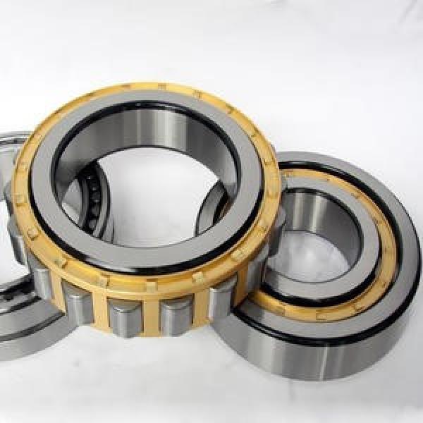 210PP Timken 50x90x20mm  Weight 0.476 Kg Deep groove ball bearings #1 image