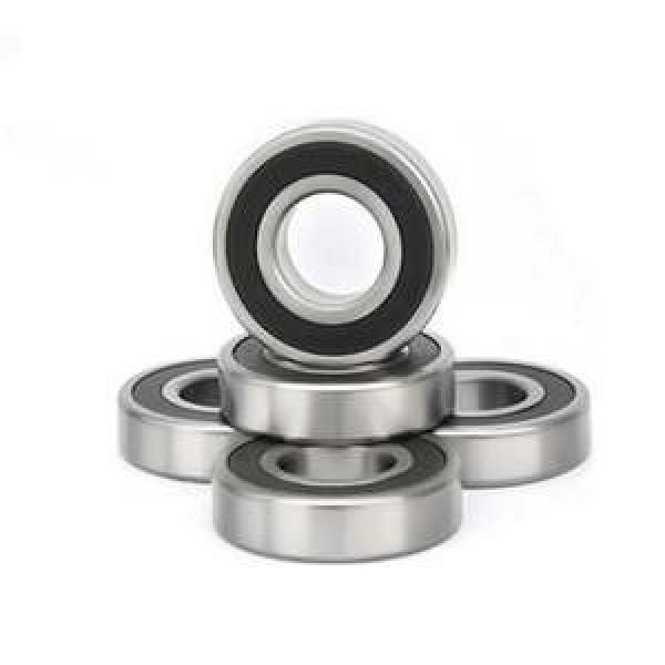 11304 ISO D1 31.5 mm 20x52x15mm  Self aligning ball bearings #1 image