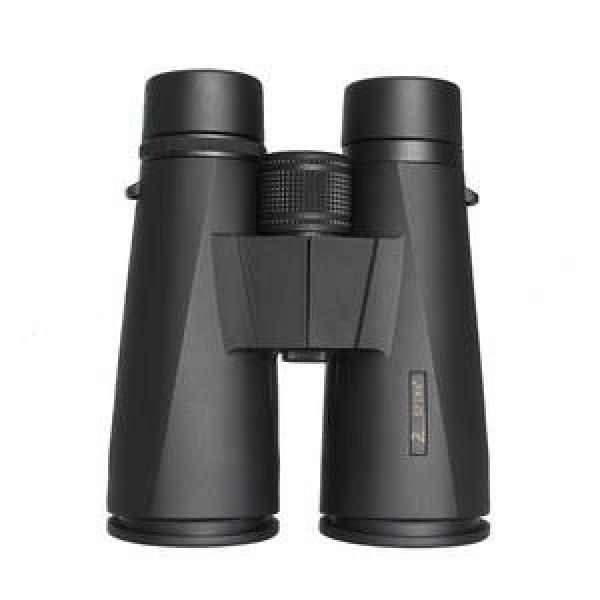 11307 NKE 35x80x56mm  C 21 mm Self aligning ball bearings #1 image