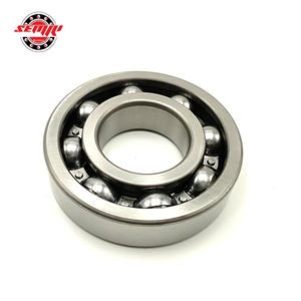 11309 ISO D 100 mm 45x100x25mm  Self aligning ball bearings #1 image