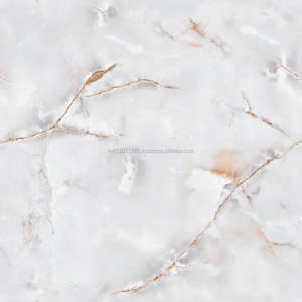 11308G15 SNR Characteristic cage frequency, FTF 0.42 Hz 40x90x58mm  Self aligning ball bearings #1 image