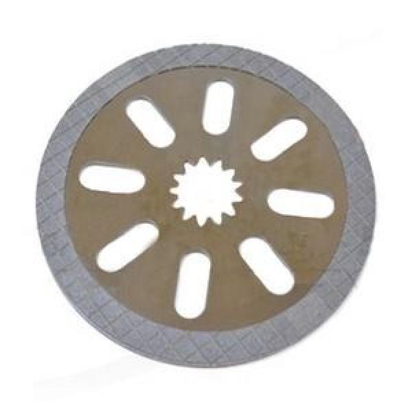 TSM 10-00 BB-E ISB  Basic dynamic load rating (C) 5.15 kN Self aligning ball bearings #1 image