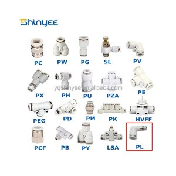 TSM 08-01 BB-E ISB  B3 10 mm Self aligning ball bearings #1 image