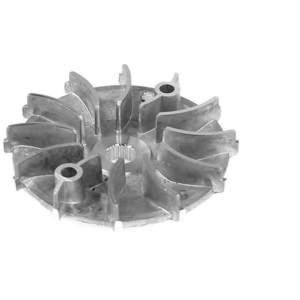 TSM 06 BB-O ISB Thread (G) M6  Self aligning ball bearings #1 image