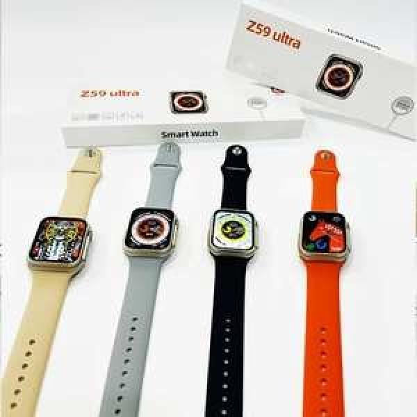 TSF 25 BB-O ISB  Calculation factor (Y) 2.02 Self aligning ball bearings #1 image