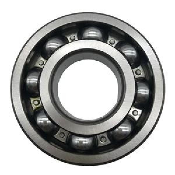 1200 FBJ 10x30x9mm  Weight 0.034 Kg Self aligning ball bearings #1 image