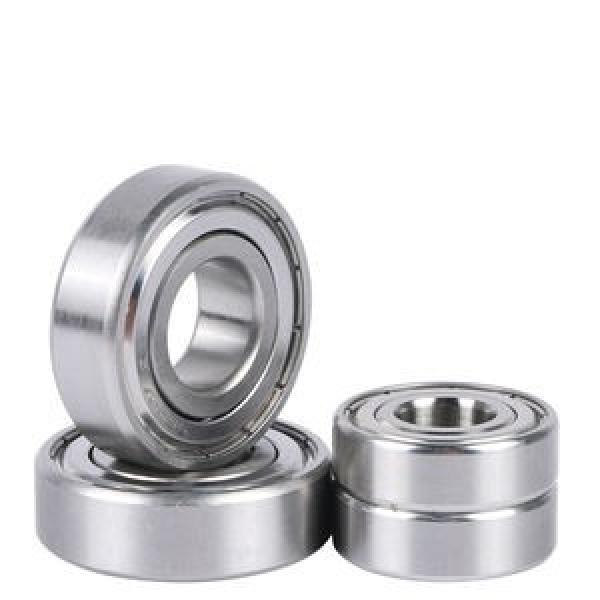 1201-2RS ZEN Weight 0.04 Kg 12x32x10mm  Self aligning ball bearings #1 image