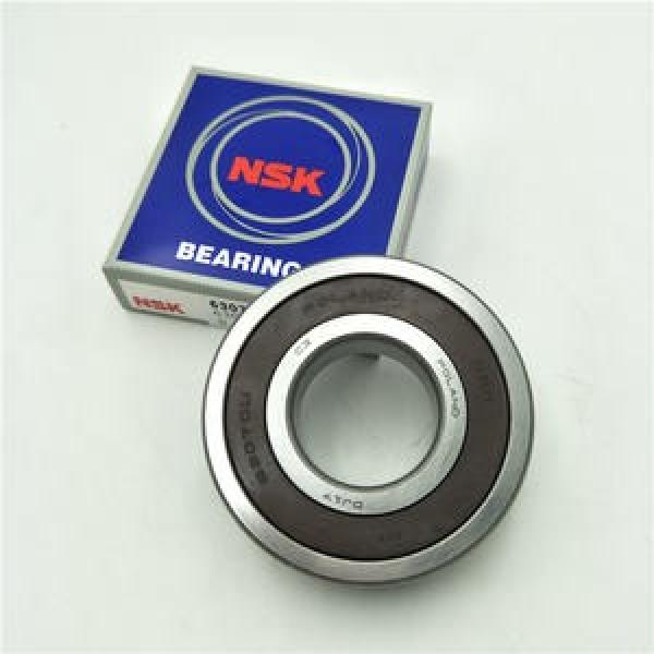1202G15 SNR B 11.000 mm 15x35x11mm  Self aligning ball bearings #1 image