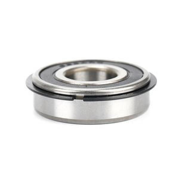 1204K ISO d 20 mm 20x47x14mm  Self aligning ball bearings #1 image