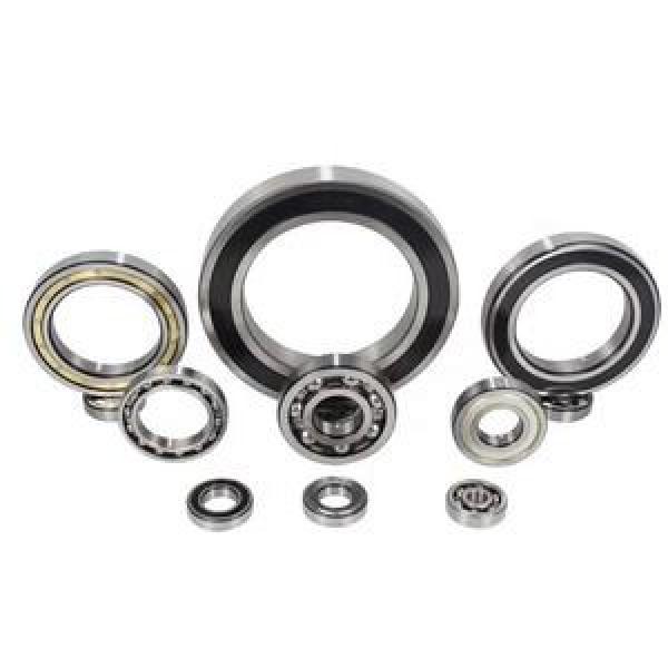 SS7204 ACD/P4A SKF (Grease) Lubrication Speed 32 000 r/min 20x47x14mm  Angular contact ball bearings #1 image