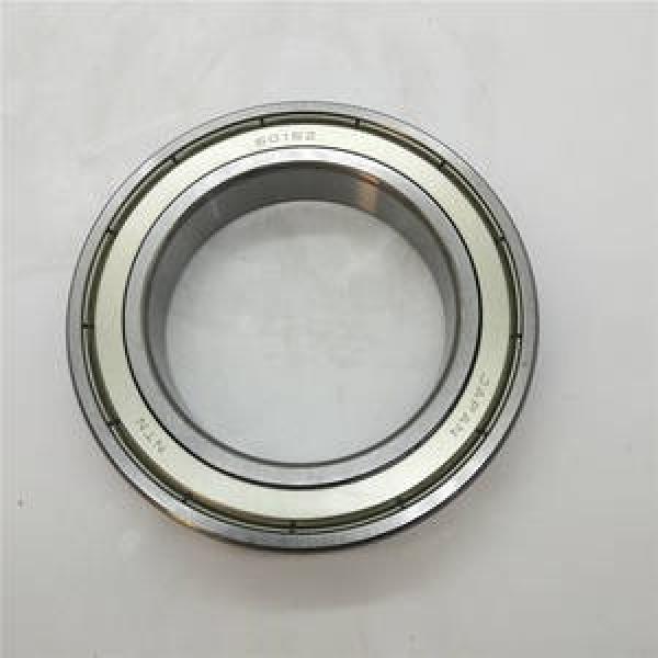 1204 KTN9 ISB (Grease) Lubrication Speed 15300 r/min 20x47x14mm  Self aligning ball bearings #1 image