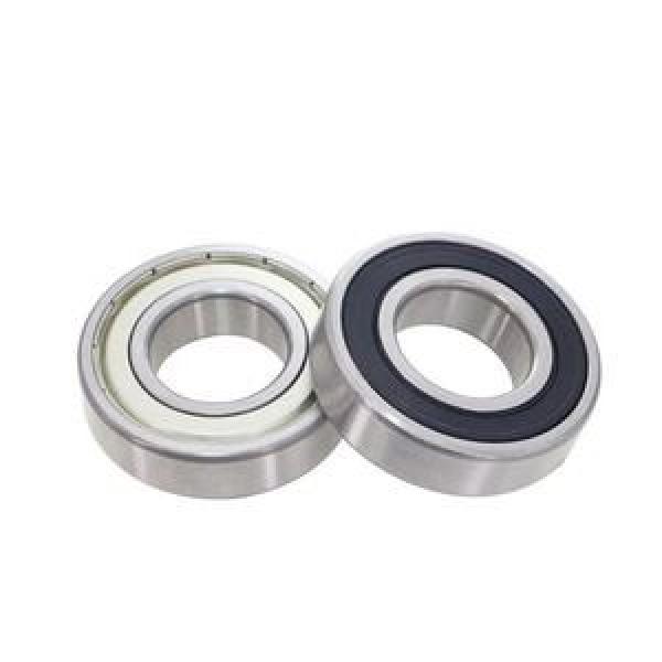 1204K KOYO Mounting Method Tapered Adapter 20x47x14mm  Self aligning ball bearings #1 image