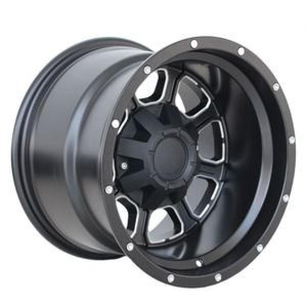 NMJ 5.1/2 SIGMA 139.7x279.4x50.8mm  D 279.4 mm Self aligning ball bearings #1 image