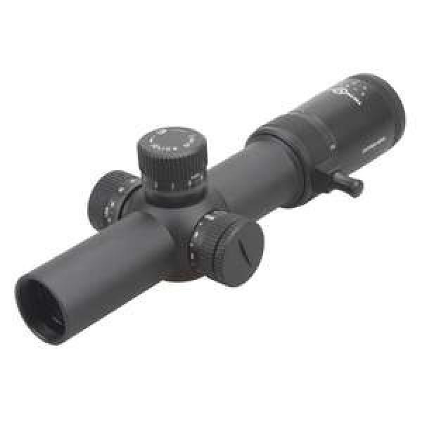 NMJ3.1/2 RHP 88.9x206.375x44.45mm B 44.45 mm Self aligning ball bearings #1 image