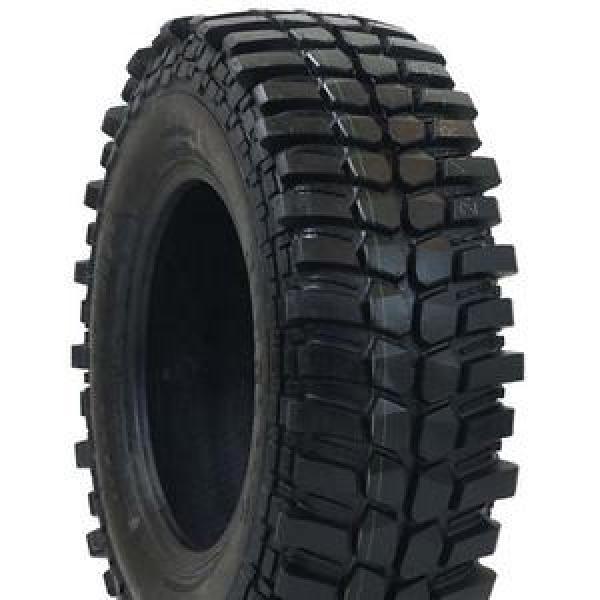 NMJ2.1/2 RHP (Grease) Lubrication Speed 2700 r/min 63.5x139.7x31.75mm  Self aligning ball bearings #1 image