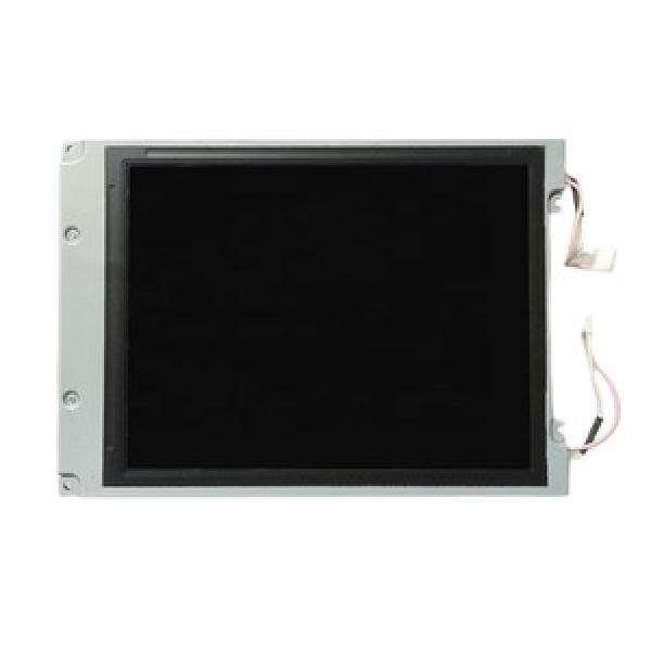 NMJ3.1/4 RHP 82.55x190.5x39.6875mm  Basic dynamic load rating (C) 101 kN Self aligning ball bearings #1 image