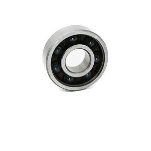 NMJ 6E SIGMA 152.4x304.8x57.15mm  C 57.15 mm Self aligning ball bearings #1 image