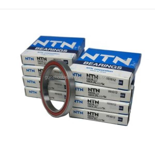 111050/111093XP Gamet da 62 mm 50x93.266x57.65mm  Tapered roller bearings #1 image