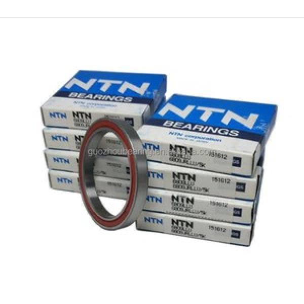 249/710 ISB 710x950x243mm  Basic static load rating (C0) 15288 kN Spherical roller bearings #1 image