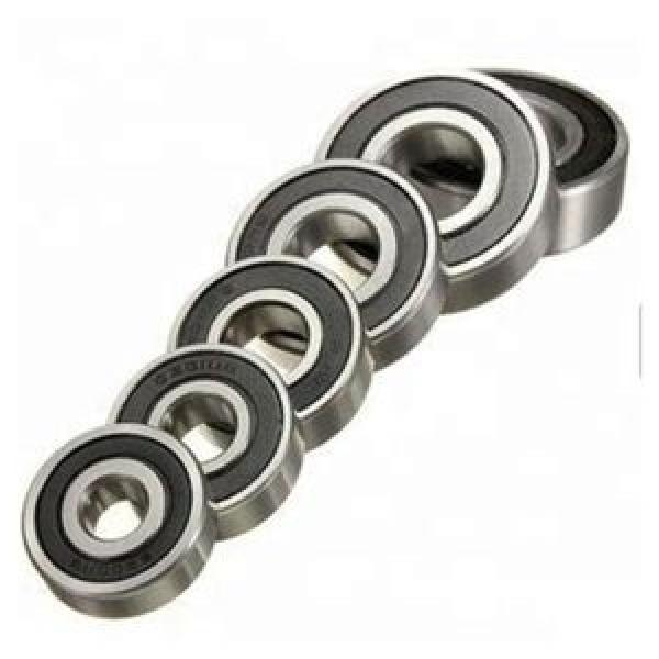 1205 ZEN 25x52x15mm  Width  15mm Self aligning ball bearings #1 image
