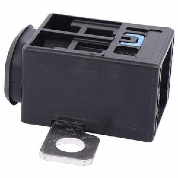 1205K KOYO EAN 0605790000935 25x52x15mm  Self aligning ball bearings #1 image