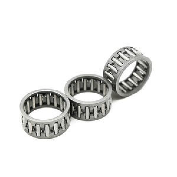 NMJ6 RHP C 57.15 mm 152.4x304.8x57.15mm  Self aligning ball bearings #1 image