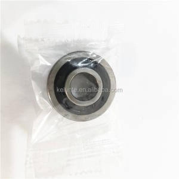 1205 KOYO 25x52x15mm  C0r 3.30 Self aligning ball bearings #1 image