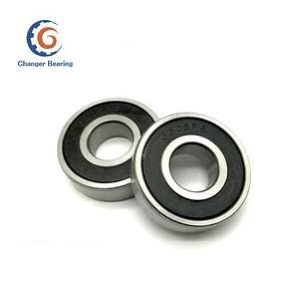 1205SK NTN 25x52x15mm  Da max. 47 mm Self aligning ball bearings #1 image