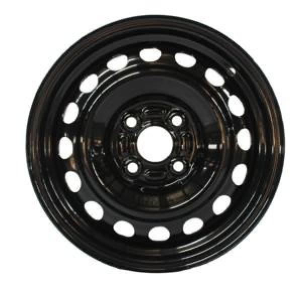 GE 14 BBH ISB Angle 6 &deg; 14x34x19mm  Self aligning ball bearings #1 image