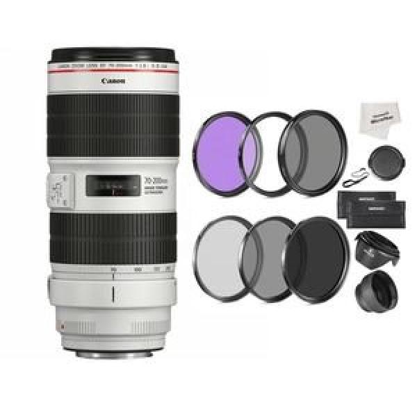 NMJ 3.3/8 SIGMA 85.725x190.5x39.69mm  d 85.725 mm Self aligning ball bearings #1 image